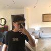 omar_.gbn