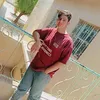 user4651250780773