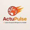 ActuPulse🇫🇷🌎