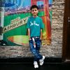 adam.eltemsah