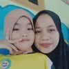 aisyatul070
