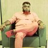 mdshahbuddin983