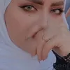 rkyaabas
