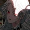 fey.kagenou