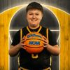 bball4life0_67