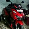 vario160merahdof