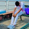 _ahmkrishna