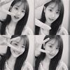 jieylchwx_