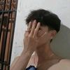 ga.ko96