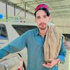 mm7860945gmailcom