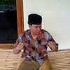 albastomi.yazid