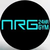 nrg.glasgow