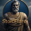 stoicflare