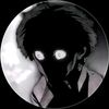 user4094110711965