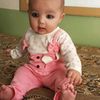 user8526355701038