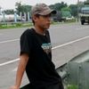 no.coment61