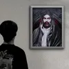 alialijjaf