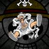 jenggotahmat