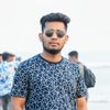 Javed Al Hasan