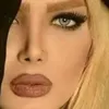 annieroyhc
