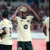 lamine.malm1