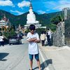 brianmmnp