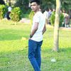 hr.md.rezaul.khan