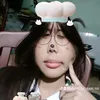 dung_lai.duoc.roi