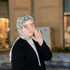 الفيـــليــــ ة✨