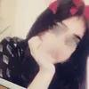 mhs_89m