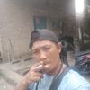 deri.deri1234