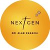 nextgen.gbialambahagia