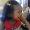 kai.osns