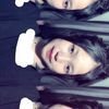 putri.gesyaa