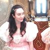 melanie.k12.hehe