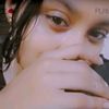 mira.jahan25