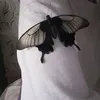 silentvoixe15