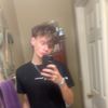 fwgage__