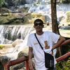 om_aldy2