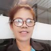 user7095291816224