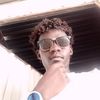 asimmohamed399
