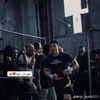 mahmood.alizadah1