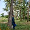 gitan.magar