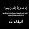 faridali4602