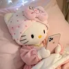 canhcut.luoiruachen_