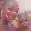 angie.bae57