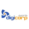 Digicorp Robotics