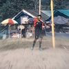 marselino_sxz