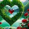 abdulmaalik.jeylaa