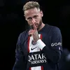 neymar_lighting